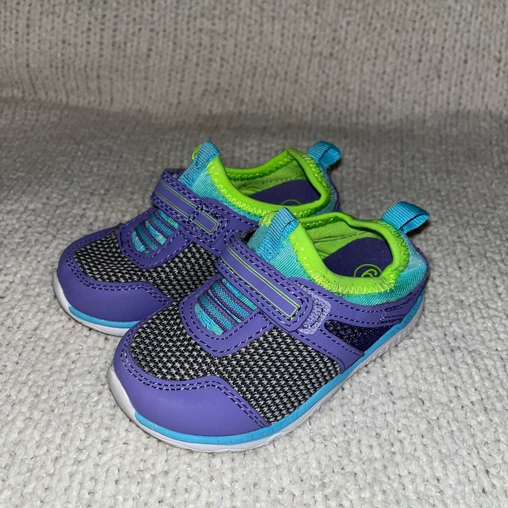 Cat & Jack Toddler Sneakers